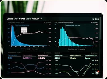 Data Science and Machine Learning with Python