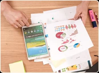 Excel: Fundamentals of Data Analytics