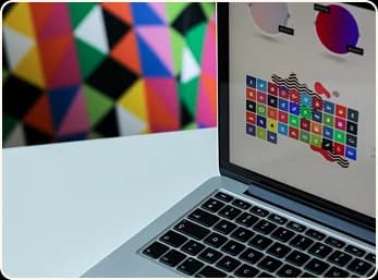 Data Science and Machine Learning with Python